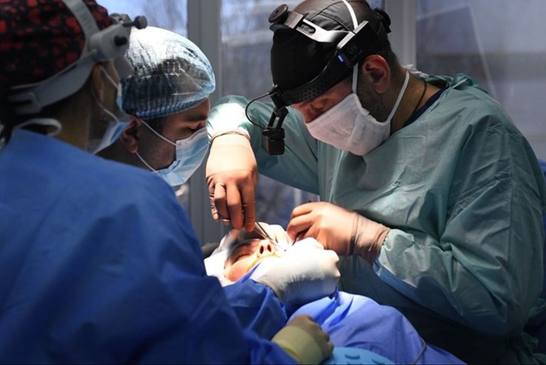 Slider image (8) Dr. Andrey Kharkov 